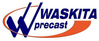 waskita beton
